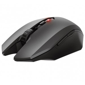 Mouse Trust GXT115 Macci Wireless Gaming Mouse (22417)